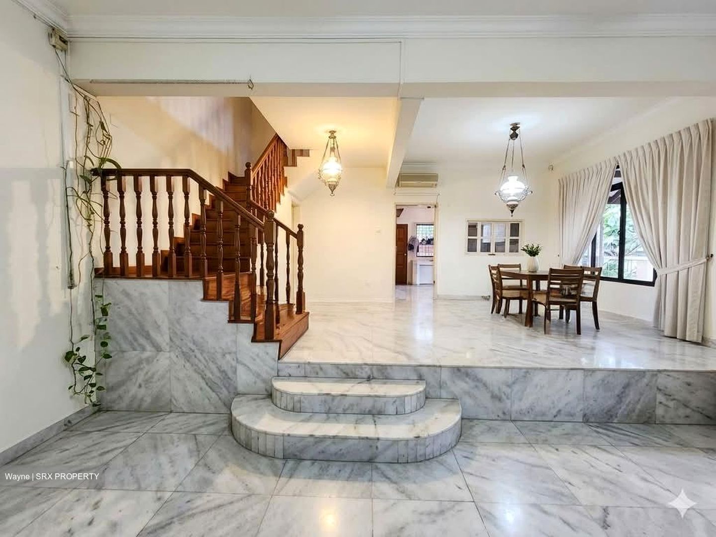 Telok Kurau Road (D15), Terrace #549185581